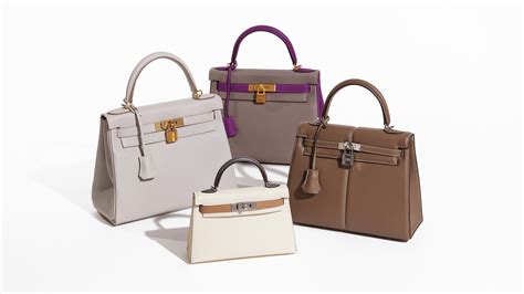 hermes style leather bag|hermes bag leather types.